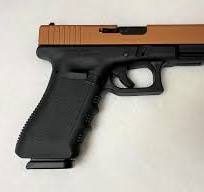 GLOCK G17 GEN 3 for sale Miami Shooters Supply