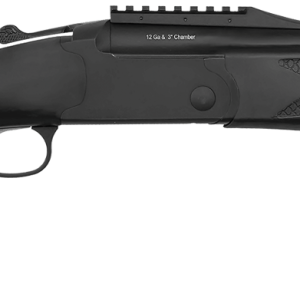 CHIAPPA FIREARMS 202 AXT for sale Miami Shooters Supply