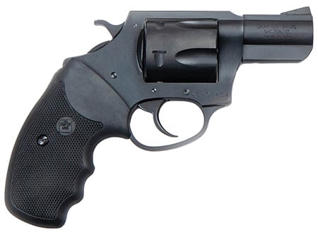 CHARTER ARMS PROFESSIONAL for sale Miami Shooters Supply