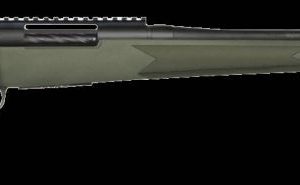 MOSSBERG PATRIOT for sale Miami Shooters Supply