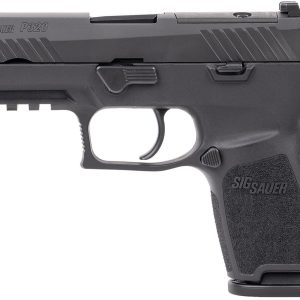 Sig Sauer P320 Compact for sale Miami Shooters Supply