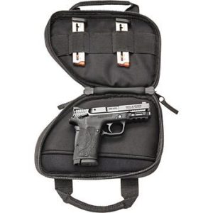 SMITH & WESSON M&P SHIELD M2.0 for sale Miami Shooters Supply