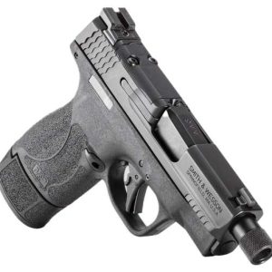 SMITH & WESSON M&P SHIELD PLUS for sale Miami Shooters Supply