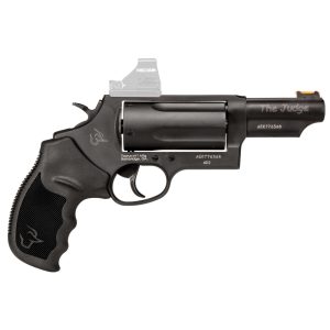TAURUS JUDGE T.O.R.O. MAGNUM for sale Miami Shooters Supply