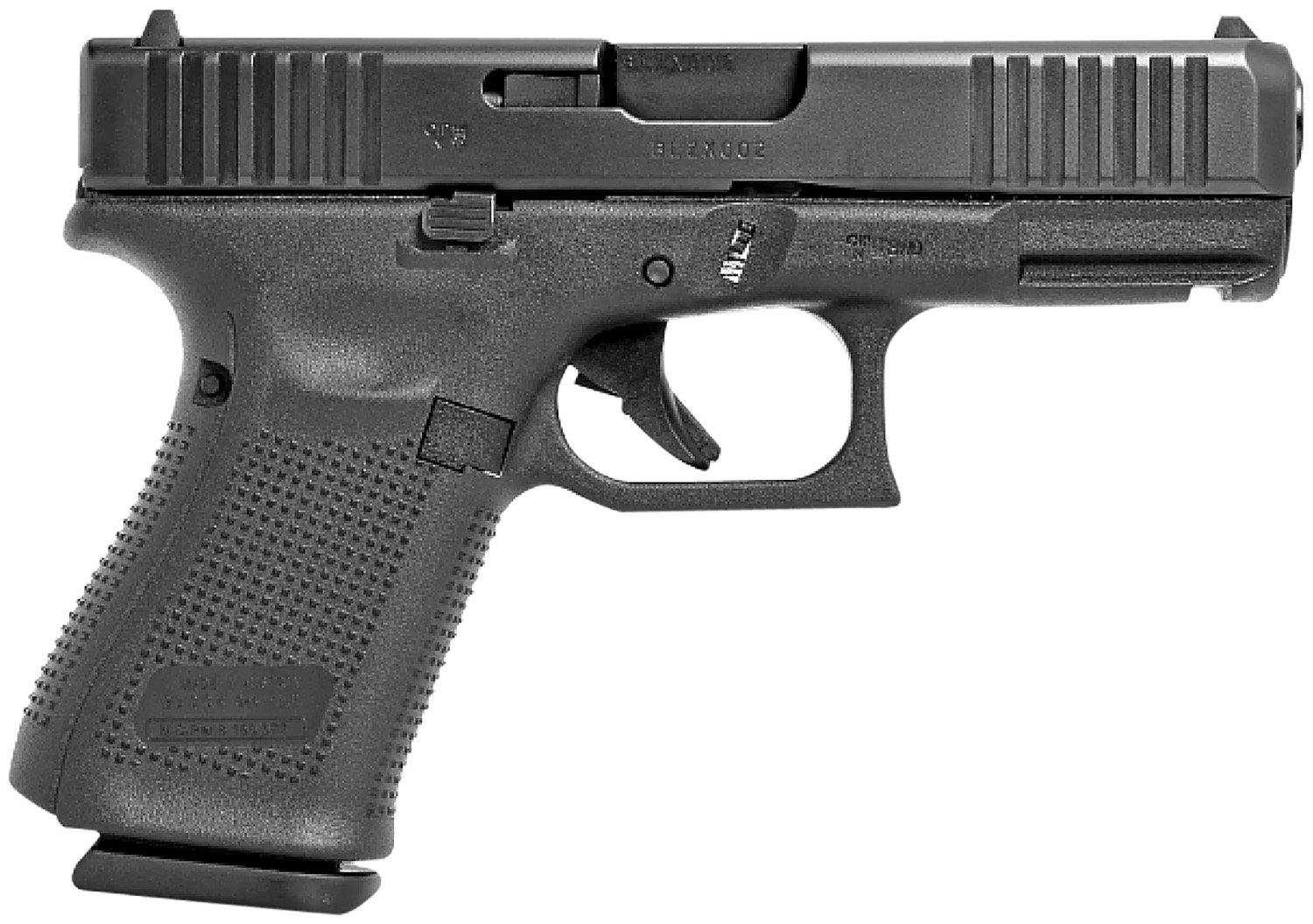 GLOCK G23 GEN 5 for sale Miami Shooters Supply