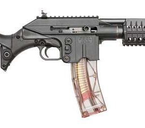 KELTEC SU-22C for sale Miami Shooters Supply
