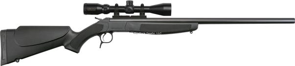 CVA SCOUT for sale Miami Shooters Supply