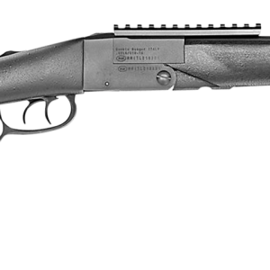 CHIAPPA FIREARMS DOUBLE BADGER for sale Miami Shooters Supply