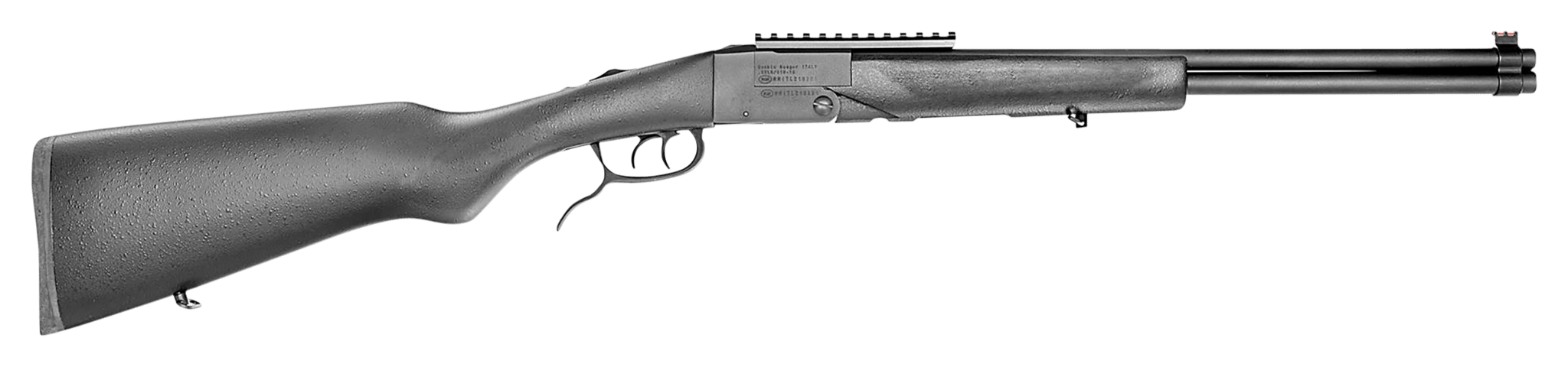 CHIAPPA FIREARMS DOUBLE BADGER for sale Miami Shooters Supply