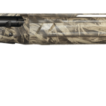 Girsan Mc312  28 Barrel 5 Rounds Mossy Oak Bottomland