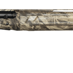 GIRSAN MC312 for sale Miami Shooters Supply