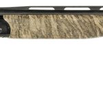 Ati Turkey Fowl  28 Barrel 2 Rounds Mossy Oak Bottomland