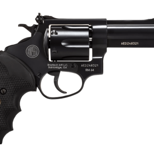 ROSSI RM64 for sale Miami Shooters Supply