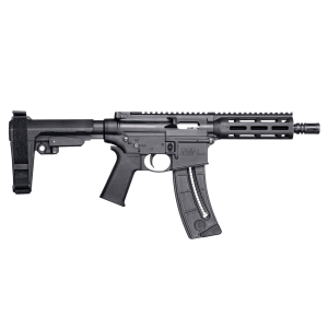 Smith & Wesson M&P15-22 for sale Miami Shooters Supply