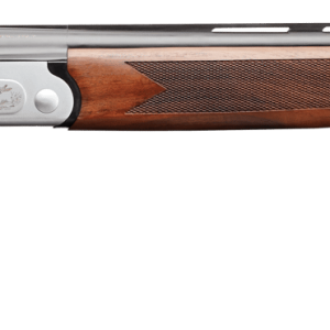 CHARLES DALY 202 for sale Miami Shooters Supply