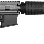 Del-ton Echo 316l Optics Ready 5.56x45mm Nato 16 Barrel 30 Rounds
