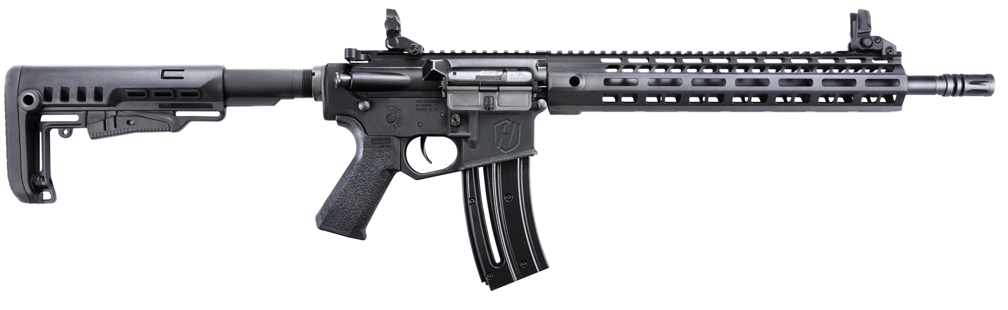 WALTHER TAC R1 for sale Miami Shooters Supply