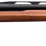 Winchester Sxp Trap  30 Barrel 4 Rounds