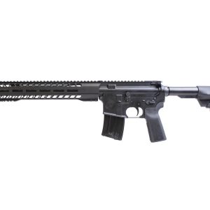 Radical Firearms FR16 for sale Miami Shooters Supply