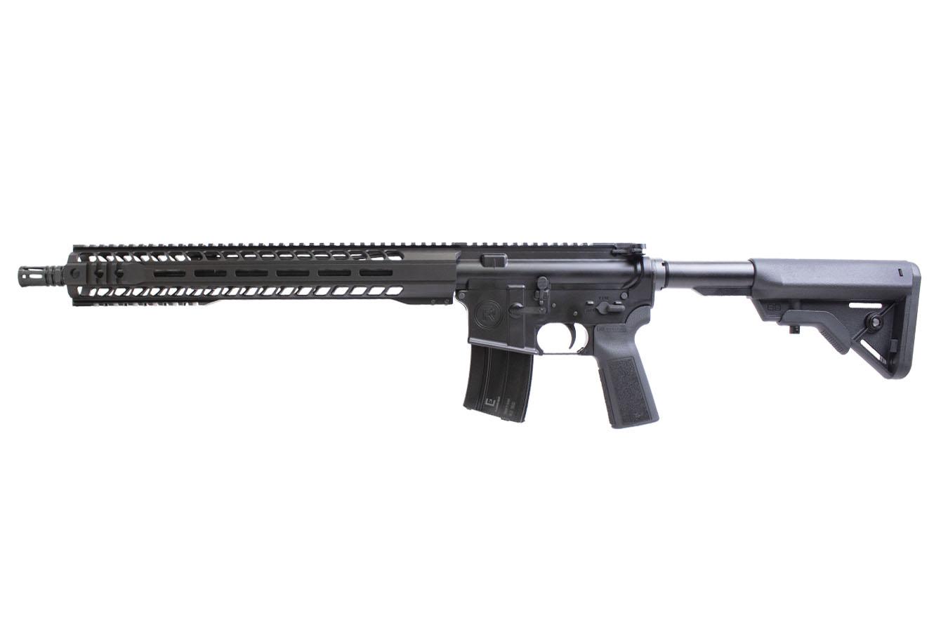 Radical Firearms FR16 for sale Miami Shooters Supply
