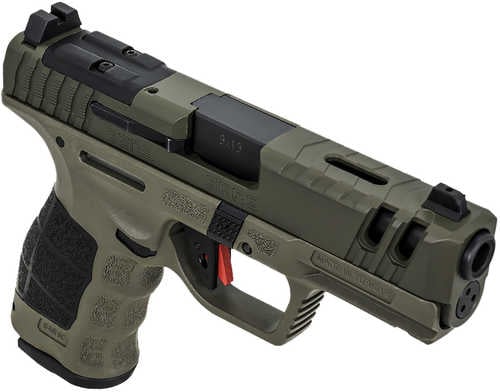 SAR FIREARMS SAR9 C GEN III for sale Miami Shooters Supply