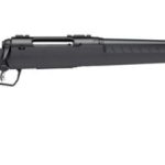 Savage Arms Axis Ii .400 Legend 20 Barrel 4 Rounds Gray