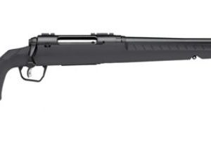 SAVAGE ARMS AXIS II for sale Miami Shooters Supply