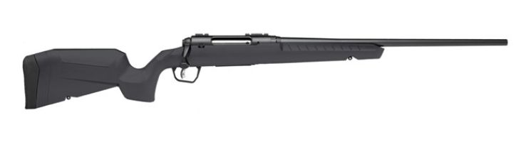 SAVAGE ARMS AXIS II for sale Miami Shooters Supply