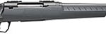 Savage Arms Axis Ii .270 Win 22 Barrel 4 Rounds Gray