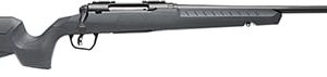 SAVAGE ARMS AXIS II for sale Miami Shooters Supply