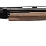 Winchester Sxp High Grade Field  26 Barrel 4 Rounds Turkish Walnut