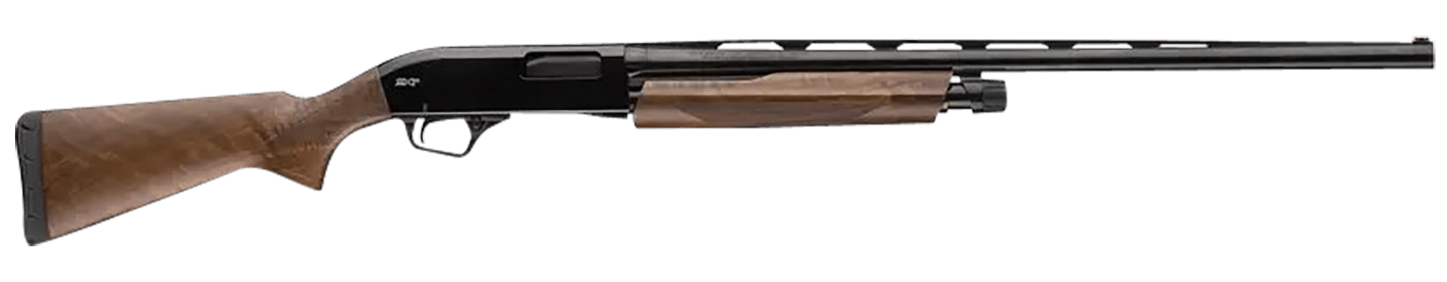 WINCHESTER SXP HIGH GRADE FIELD for sale Miami Shooters Supply