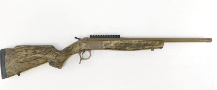 CVA SCOUT TD for sale Miami Shooters Supply