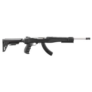 RUGER 10/22 ITAC for sale Miami Shooters Supply