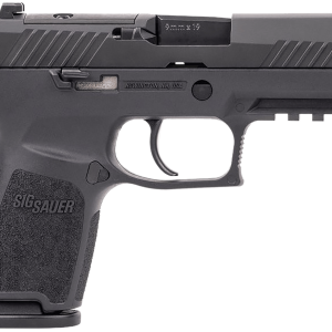 SIG SAUER P320 COMPACT for sale Miami Shooters Supply