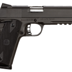 Armscor Tac Series .45 Acp 5 Barrel 8 Rounds