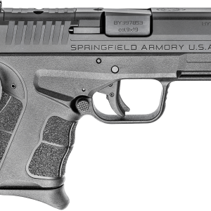 SPRINGFIELD ARMORY XDS-9 3.3 for sale Miami Shooters Supply