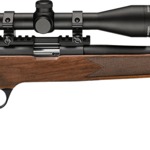 SPRINGFIELD ARMORY MODEL 2020 for sale Miami Shooters Supply