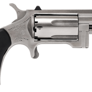 NORTH AMERICAN ARMS MINI SENTINEL CONVERSION for sale Miami Shooters Supply