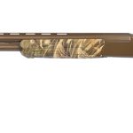 Pointer Acrius  28 Barrel 2 Rounds Realtree Max-5