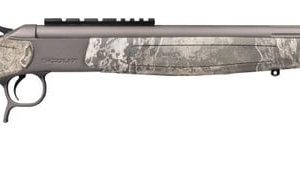 CVA SCOUT for sale Miami Shooters Supply