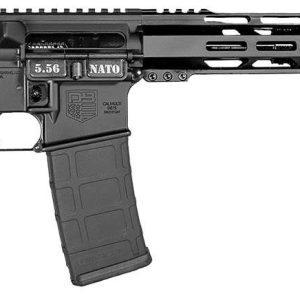 DIAMONDBACK DB15 for sale Miami Shooters Supply