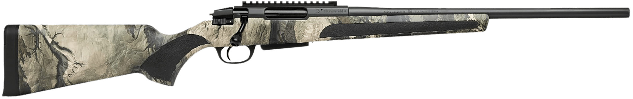 STEVENS 334 for sale Miami Shooters Supply