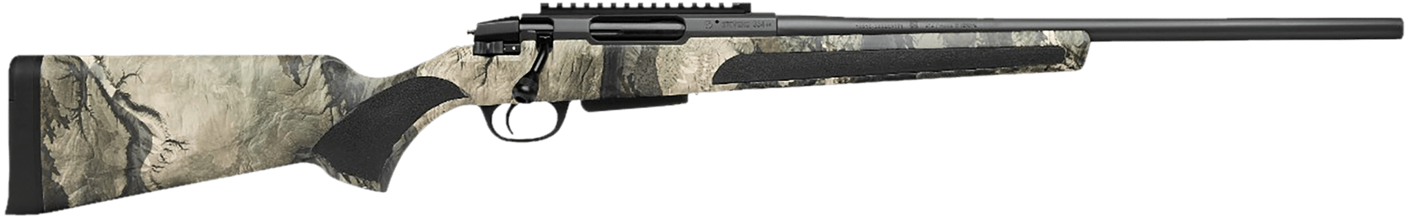 STEVENS 334 for sale Miami Shooters Supply