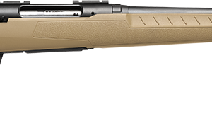 SAVAGE AXIS II for sale Miami Shooters Supply