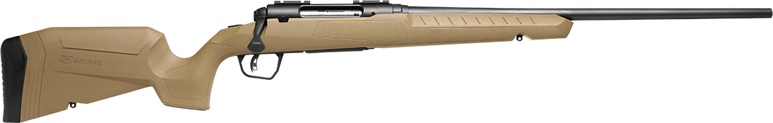 SAVAGE AXIS II for sale Miami Shooters Supply