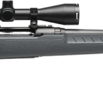 Savage Arms Axis 2 Xp [gry] .270 Win 22.0" Barrel 4 Rounds Gray