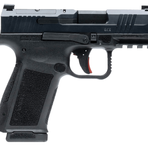 CANIK ARMS METE MC9L for sale Miami Shooters Supply