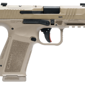 CANIK ARMS METE MC9L for sale Miami Shooters Supply