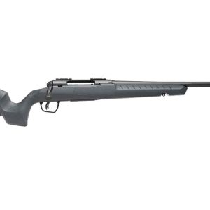 SAVAGE ARMS AXIS II for sale Miami Shooters Supply